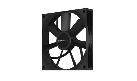 Obudowa DeepCool CK560 Airflow Mid Tower ATX Obudowa DeepCool CK560 Airflow Mid Tower ATX