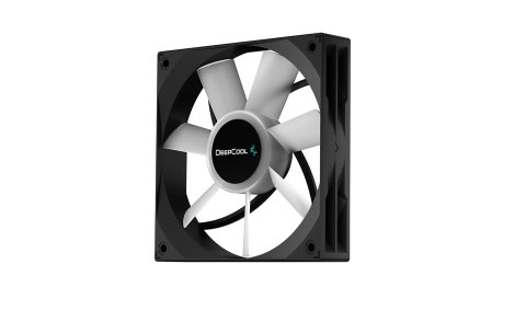 Obudowa DeepCool CK560 Airflow Mid Tower ATX Obudowa DeepCool CK560 Airflow Mid Tower ATX