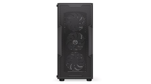 Obudowa ENDORFY Regnum 400 ARGB Obudowa ENDORFY Regnum 400 ARGB