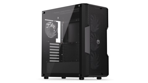 Obudowa ENDORFY Regnum 400 ARGB Obudowa ENDORFY Regnum 400 ARGB