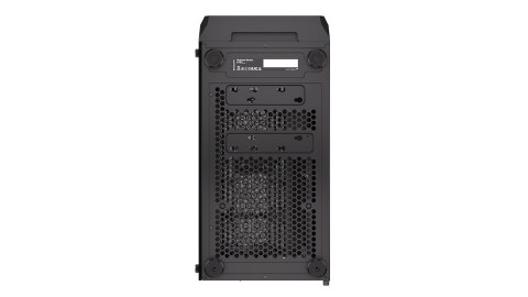 Obudowa ENDORFY Regnum 400 ARGB Obudowa ENDORFY Regnum 400 ARGB
