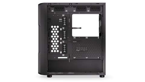 Obudowa ENDORFY Regnum 400 ARGB Obudowa ENDORFY Regnum 400 ARGB