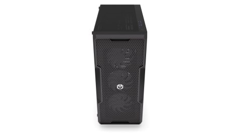 Obudowa ENDORFY Regnum 400 ARGB Obudowa ENDORFY Regnum 400 ARGB