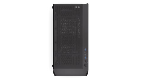 Obudowa ENDORFY Regnum 400 ARGB Obudowa ENDORFY Regnum 400 ARGB