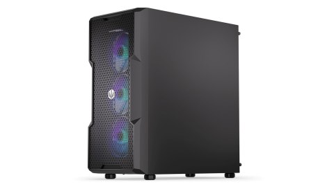 Obudowa ENDORFY Regnum 400 ARGB Obudowa ENDORFY Regnum 400 ARGB