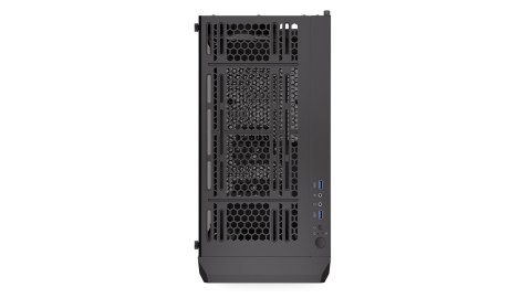 Obudowa ENDORFY Regnum 400 ARGB Obudowa ENDORFY Regnum 400 ARGB