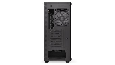 Obudowa ENDORFY Regnum 400 ARGB Obudowa ENDORFY Regnum 400 ARGB