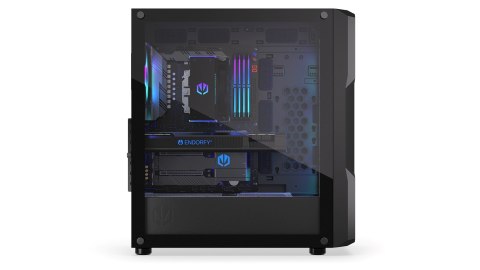 Obudowa ENDORFY Regnum 400 ARGB Obudowa ENDORFY Regnum 400 ARGB