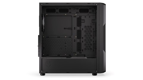 Obudowa ENDORFY Regnum 400 ARGB Obudowa ENDORFY Regnum 400 ARGB