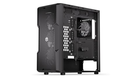 Obudowa ENDORFY Regnum 400 ARGB Obudowa ENDORFY Regnum 400 ARGB