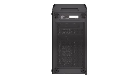 Obudowa ENDORFY Regnum 400 ARGB Obudowa ENDORFY Regnum 400 ARGB