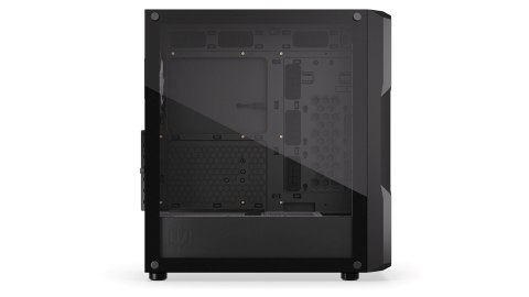 Obudowa ENDORFY Regnum 400 ARGB Obudowa ENDORFY Regnum 400 ARGB