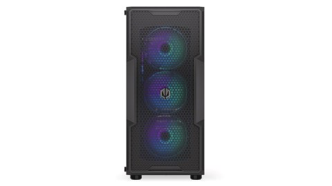 Obudowa ENDORFY Regnum 400 ARGB Obudowa ENDORFY Regnum 400 ARGB