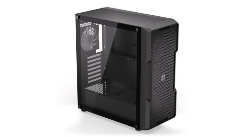 Obudowa ENDORFY Regnum 400 ARGB Obudowa ENDORFY Regnum 400 ARGB