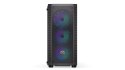 Obudowa ENDORFY Signum 300 ARGB