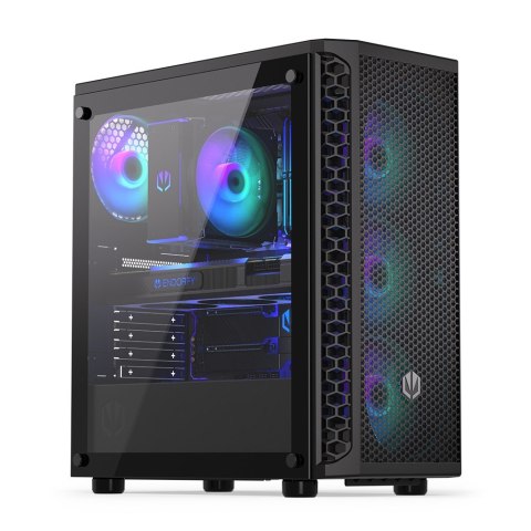 Obudowa ENDORFY Signum 300 ARGB Obudowa ENDORFY Signum 300 ARGB