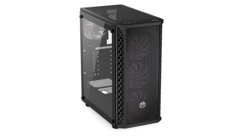 Obudowa ENDORFY Signum 300 ARGB Obudowa ENDORFY Signum 300 ARGB