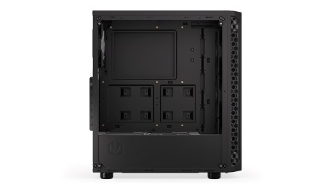 Obudowa ENDORFY Signum 300 ARGB Obudowa ENDORFY Signum 300 ARGB