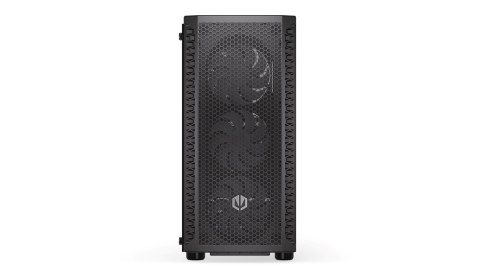 Obudowa ENDORFY Signum 300 ARGB Obudowa ENDORFY Signum 300 ARGB