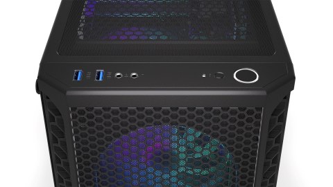 Obudowa ENDORFY Signum 300 ARGB Obudowa ENDORFY Signum 300 ARGB