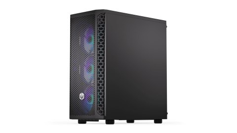 Obudowa ENDORFY Signum 300 ARGB Obudowa ENDORFY Signum 300 ARGB