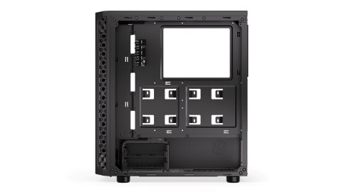 Obudowa ENDORFY Signum 300 ARGB Obudowa ENDORFY Signum 300 ARGB