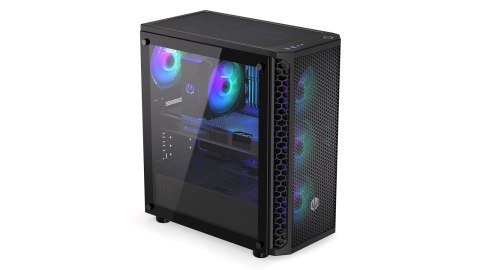 Obudowa ENDORFY Signum 300 ARGB Obudowa ENDORFY Signum 300 ARGB