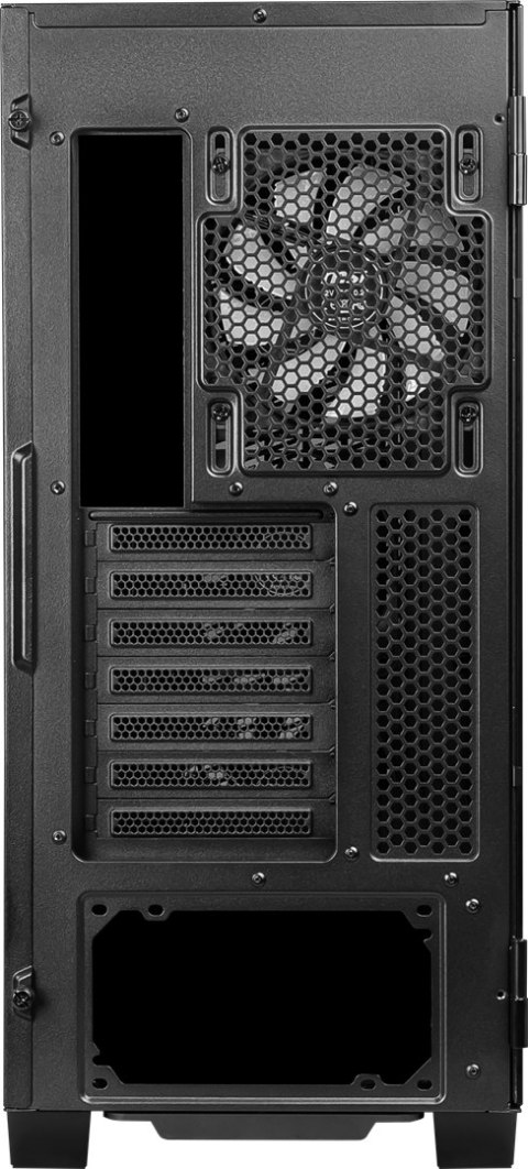 Obudowa MSI MPG VELOX 100P AIRFLOW Obudowa MSI MPG VELOX 100P AIRFLOW
