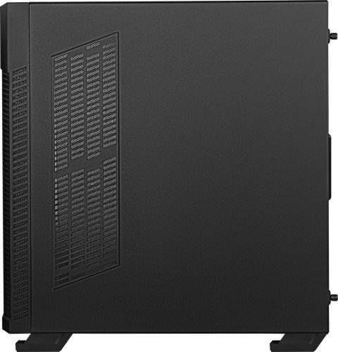 Obudowa MSI MPG VELOX 100P AIRFLOW Obudowa MSI MPG VELOX 100P AIRFLOW