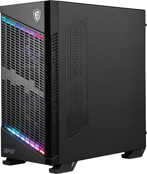Obudowa MSI MPG VELOX 100P AIRFLOW Obudowa MSI MPG VELOX 100P AIRFLOW