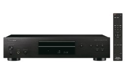Odtwarzacz CD Pioneer PD-30AE-B Black