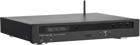 Odtwarzacz sieciowy Magnat MMS 730 Odtwarzacz sieciowy Magnat MMS 730