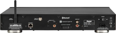 Odtwarzacz sieciowy Magnat MMS 730 Odtwarzacz sieciowy Magnat MMS 730