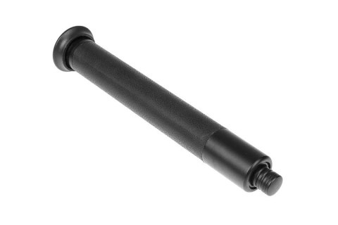Pałka teleskopowa baton AUTOMAT GUARD Viper 21"" / 53 cm z pokrowcem (YC-10525-21)" Pałka teleskopowa baton AUTOMAT GUARD Viper 21"" / 53 cm z pokrowcem (YC-10525-21)"