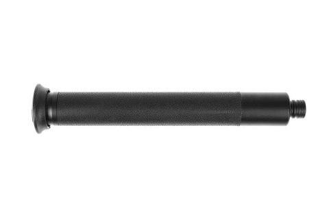 Pałka teleskopowa baton AUTOMAT GUARD Viper 21"" / 53 cm z pokrowcem (YC-10525-21)" Pałka teleskopowa baton AUTOMAT GUARD Viper 21"" / 53 cm z pokrowcem (YC-10525-21)"