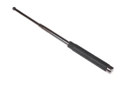Pałka teleskopowa baton GUARD Snake 21
