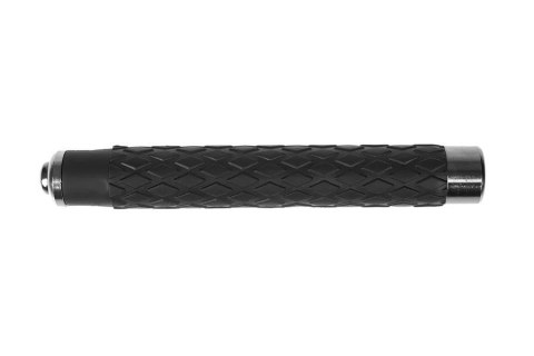 Pałka teleskopowa baton GUARD Snake 26""/65 cm hartowana z pokrowcem (YC-10521-26)" Pałka teleskopowa baton GUARD Snake 26""/65 cm hartowana z pokrowcem (YC-10521-26)"