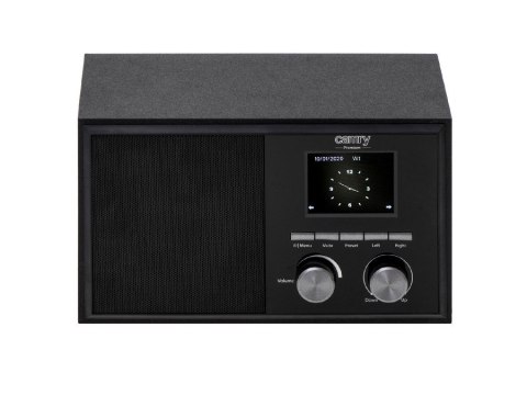 Radio internetowe CAMRY CR 1180 Radio internetowe CAMRY CR 1180