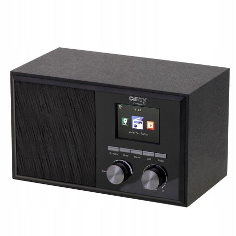 Radio internetowe CAMRY CR 1180 Radio internetowe CAMRY CR 1180