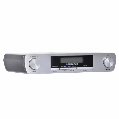 Radio kuchenne Blaupunkt KR14BT Radio kuchenne Blaupunkt KR14BT