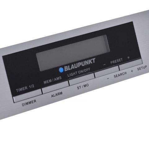 Radio kuchenne Blaupunkt KR14BT Radio kuchenne Blaupunkt KR14BT