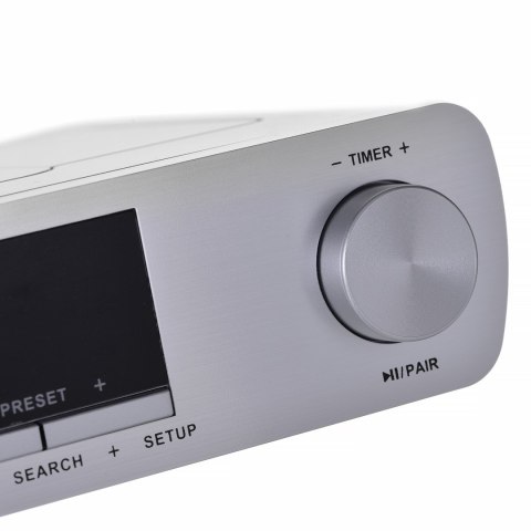 Radio kuchenne Blaupunkt KR14BT Radio kuchenne Blaupunkt KR14BT