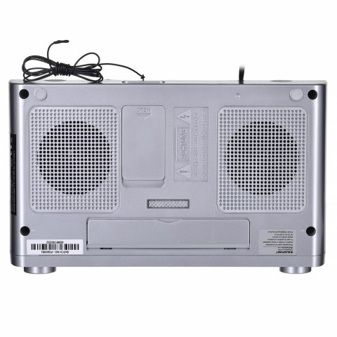 Radio kuchenne Blaupunkt KR14BT Radio kuchenne Blaupunkt KR14BT