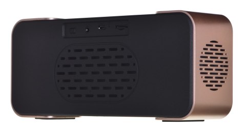 Radiobudzik ADLER AD 1190cr Radiobudzik ADLER AD 1190cr