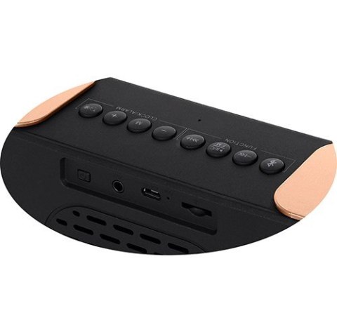Radiobudzik ADLER AD 1190cr Radiobudzik ADLER AD 1190cr