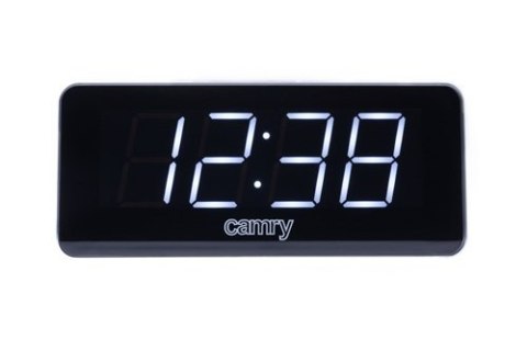 Radiobudzik CAMRY CR 1156 (kolor biały) Radiobudzik CAMRY CR 1156 (kolor biały)
