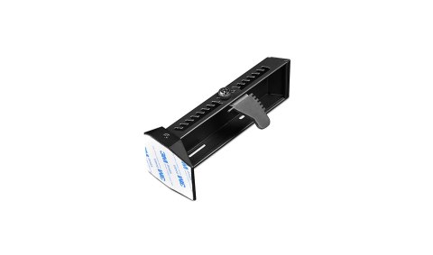 Uchwyt od kartę graficzną DeepCool GH-01 Uchwyt od kartę graficzną DeepCool GH-01