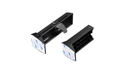 Uchwyt od kartę graficzną DeepCool GH-01 Uchwyt od kartę graficzną DeepCool GH-01