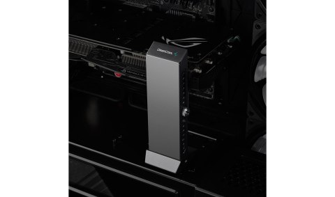 Uchwyt od kartę graficzną DeepCool GH-01 Uchwyt od kartę graficzną DeepCool GH-01
