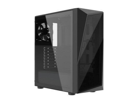COOLER MASTER OBUDOWA CMP 520L MIDI TOWER CP520-KGNN-S03 COOLER MASTER OBUDOWA CMP 520L MIDI TOWER CP520-KGNN-S03